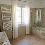 Villa Bella Durmiente Begur