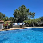 Bella Durmiente *