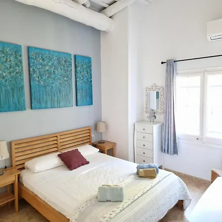 Bella Durmiente Villa Begur