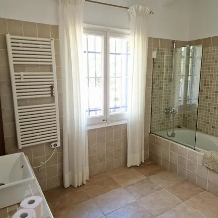 Villa Bella Durmiente Begur
