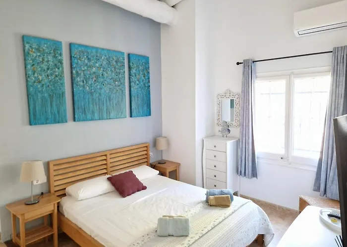 Bella Durmiente Villa Begur